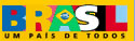 Visite brasil.gov.br